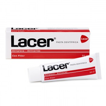 Pasta-Dental-Lacer-50 ml
